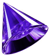 /images/logos/serviceSliderLogo-1.png