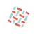 Hyperledger