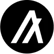 Algorand