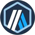 Arb