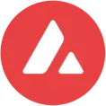 Awalanche