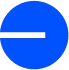 Base