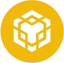 Binance