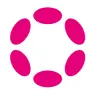 Polka Dot