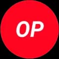 Optimizum