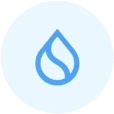 Sui