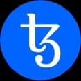 T3