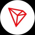 Trx