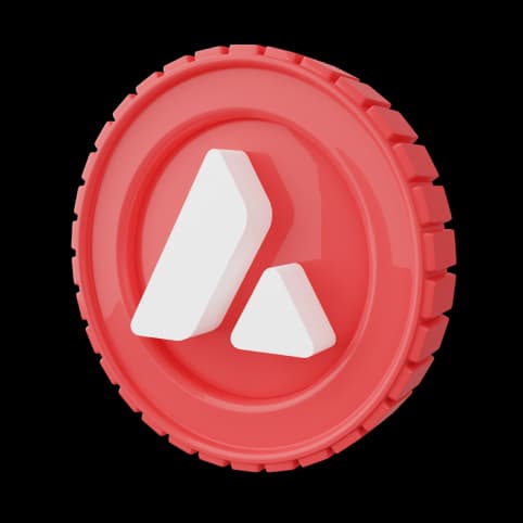 https://admin.decryptedlabs.io/wp-content/uploads/2025/03/avalanche.webp Coin