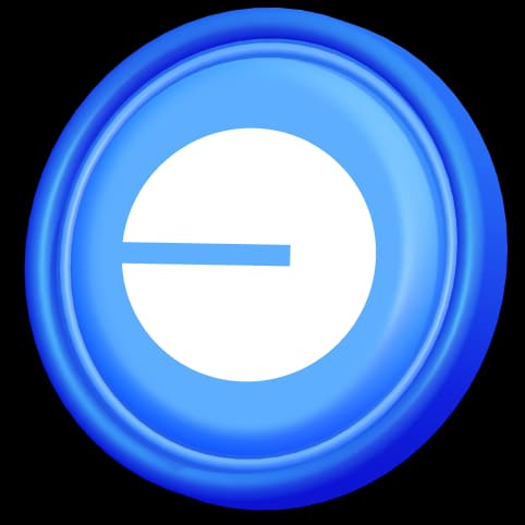 https://admin.decryptedlabs.io/wp-content/uploads/2025/03/base-1.webp Coin