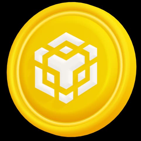 https://admin.decryptedlabs.io/wp-content/uploads/2025/03/bnb.webp Coin
