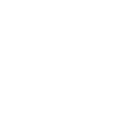 https://admin.decryptedlabs.io/wp-content/uploads/2025/03/component_4.webp Coin