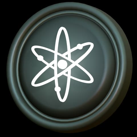 https://admin.decryptedlabs.io/wp-content/uploads/2025/03/cosmohub.webp Coin