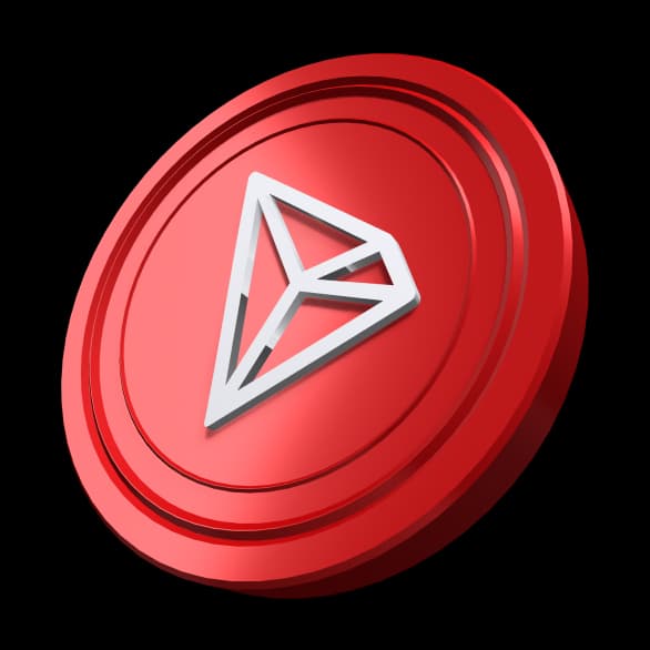 https://admin.decryptedlabs.io/wp-content/uploads/2025/03/crypto_3d.webp Coin