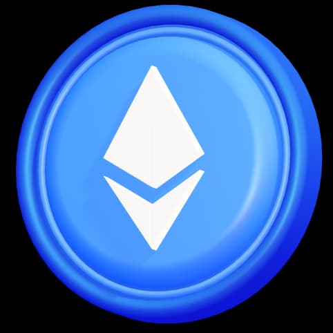 https://admin.decryptedlabs.io/wp-content/uploads/2025/03/etherium.webp Coin