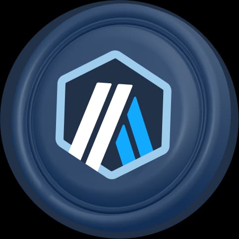 https://admin.decryptedlabs.io/wp-content/uploads/2025/03/group_1.webp Coin