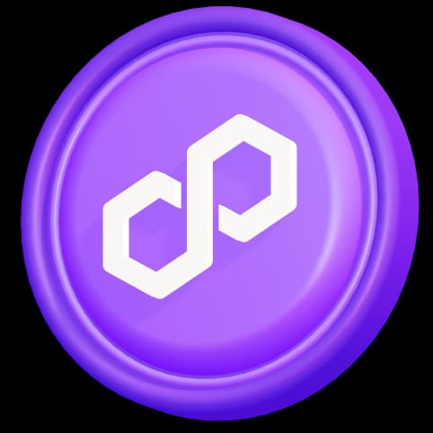 https://admin.decryptedlabs.io/wp-content/uploads/2025/03/polygon.webp Coin