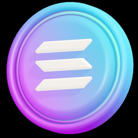 https://admin.decryptedlabs.io/wp-content/uploads/2025/03/solana.webp Coin