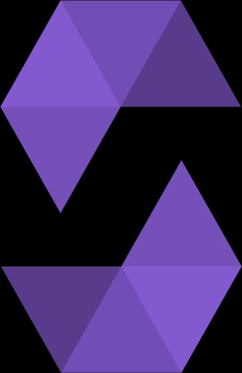solidity-developer Coin
