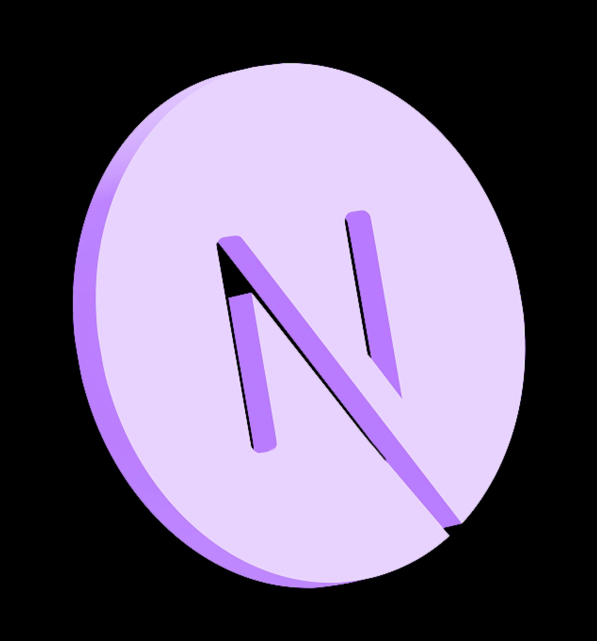 Next.JS Developers