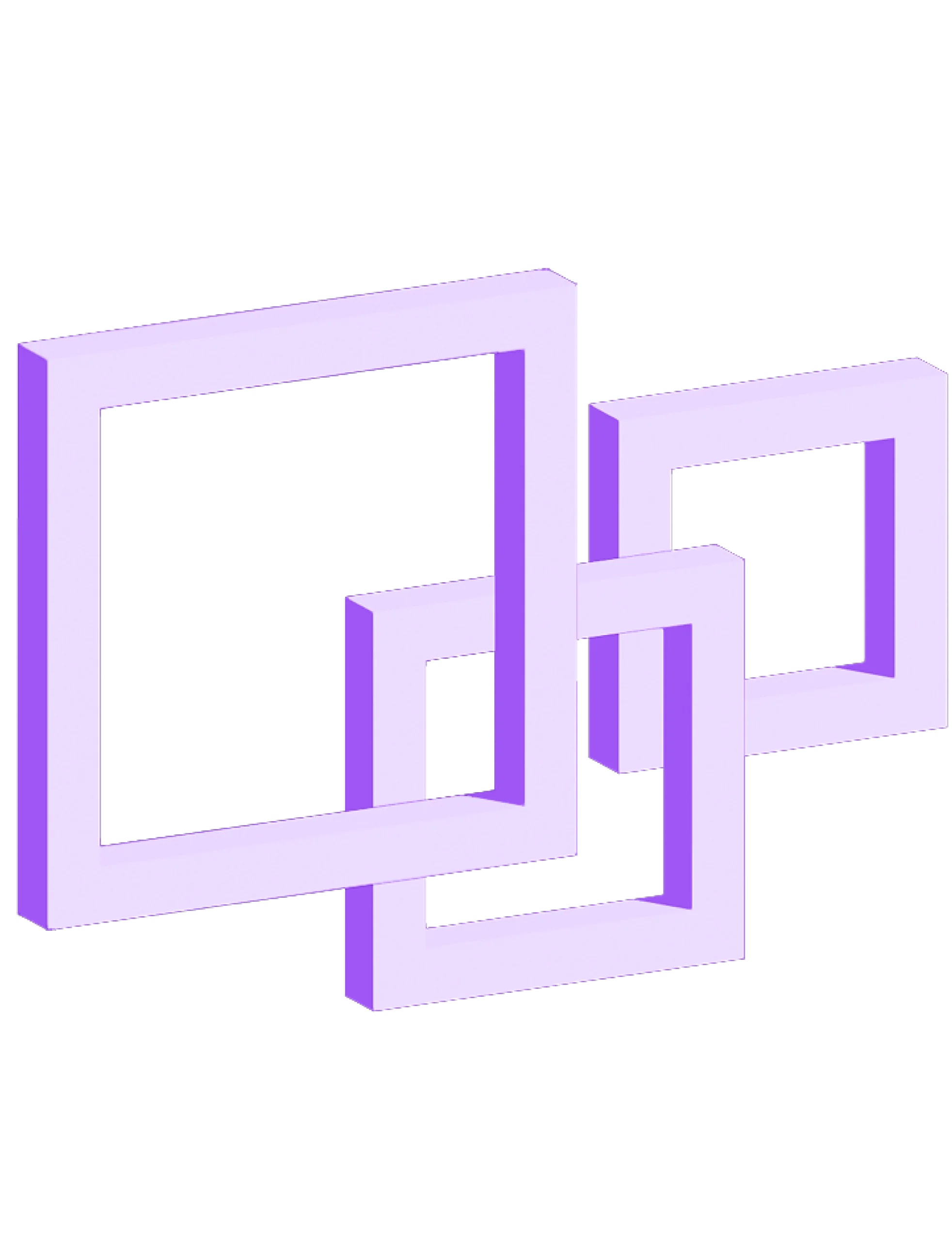 Blockchain developers