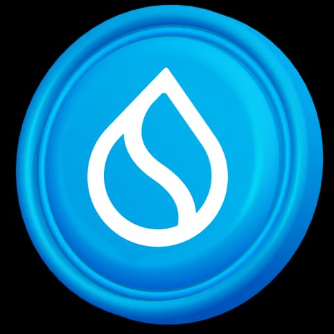 https://admin.decryptedlabs.io/wp-content/uploads/2025/03/sui.webp Coin
