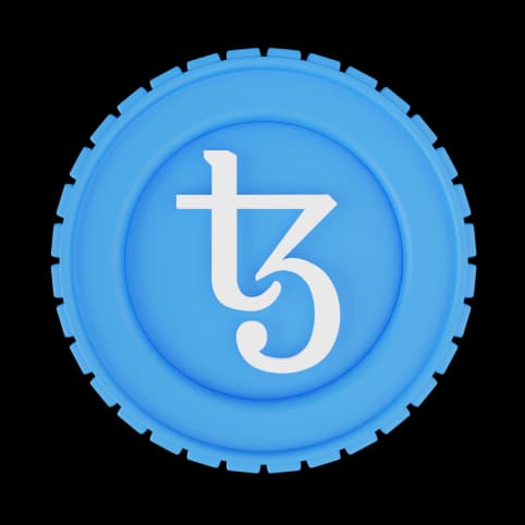 https://admin.decryptedlabs.io/wp-content/uploads/2025/03/tezos.webp Coin