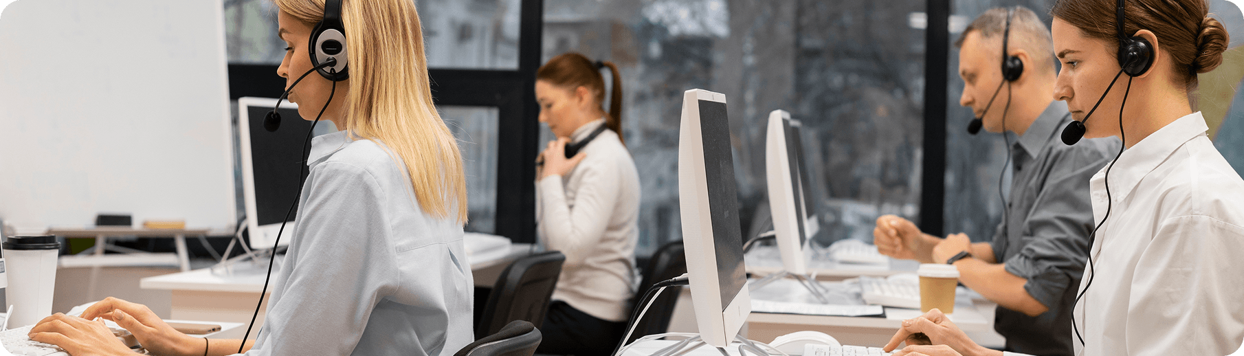 How Web3 is Revolutionizing the Digital World