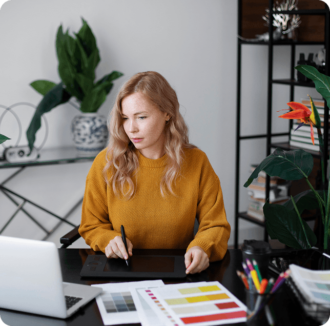 Planning & Business Consultation