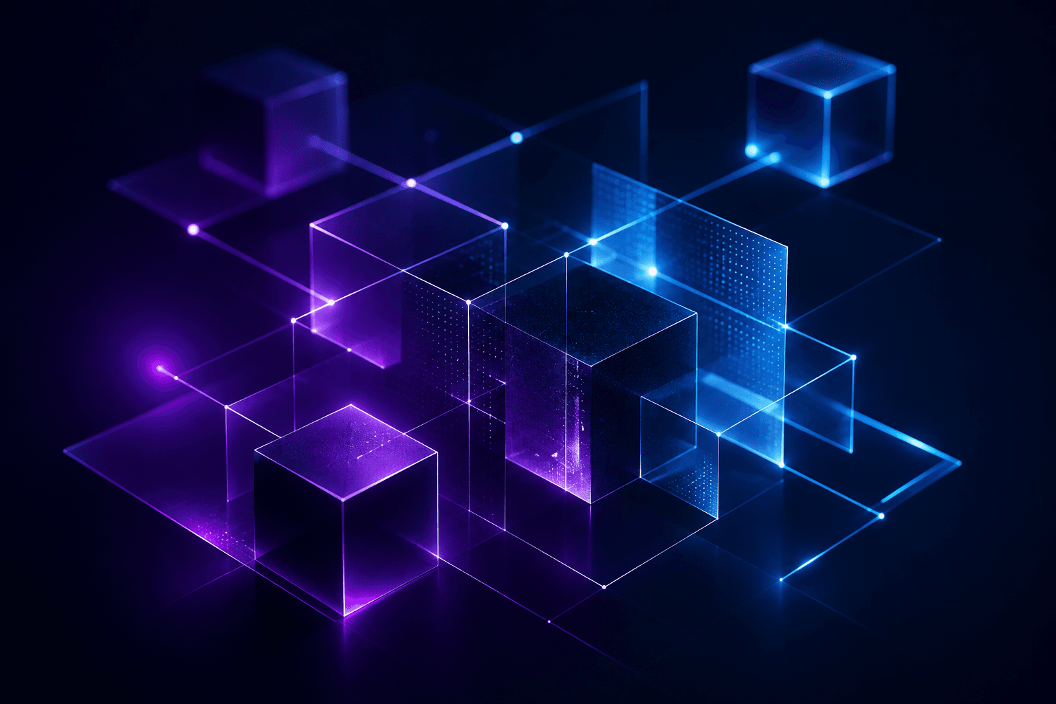 Blockchain and Web3 Products