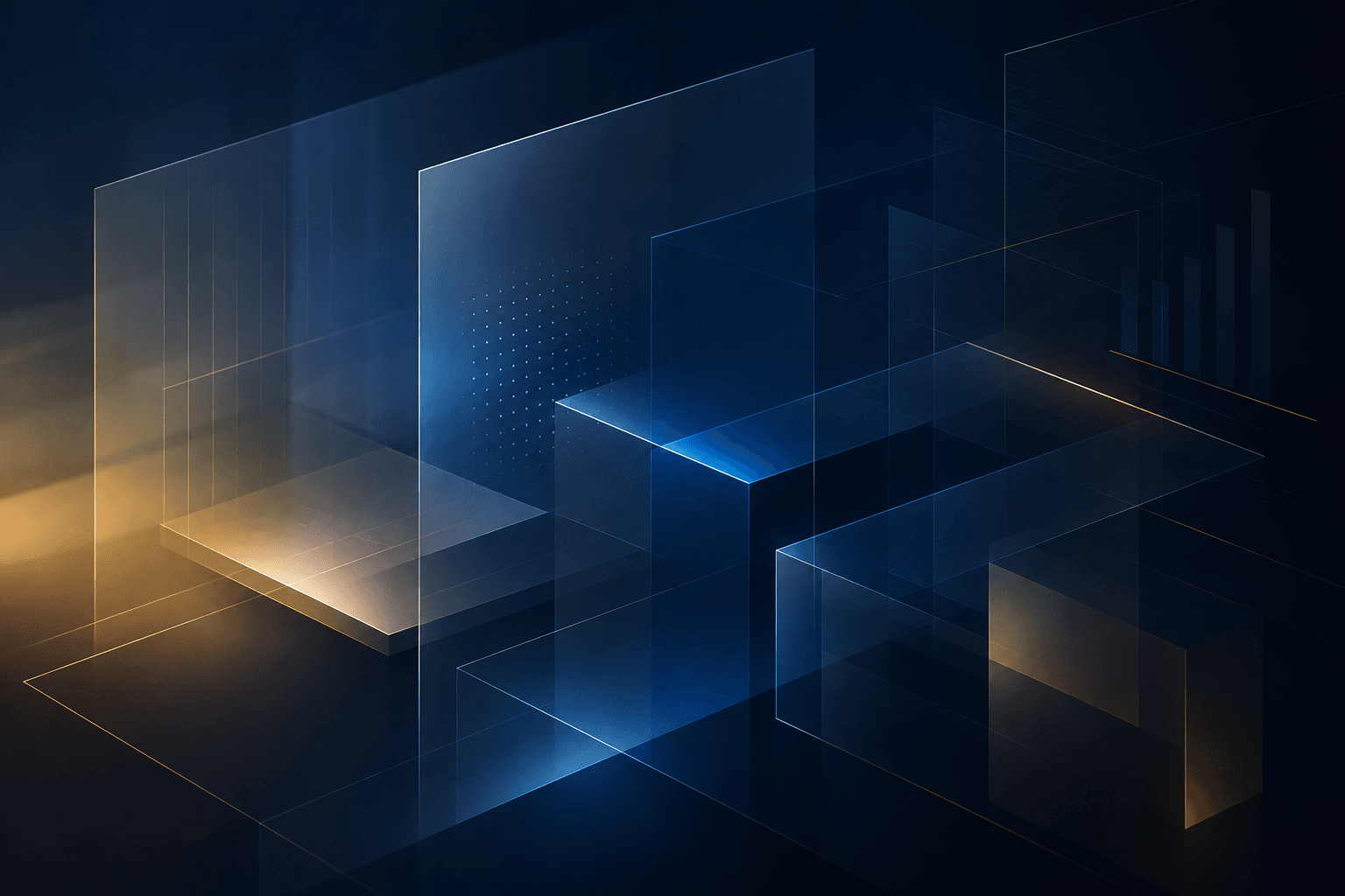 Enterprise Software