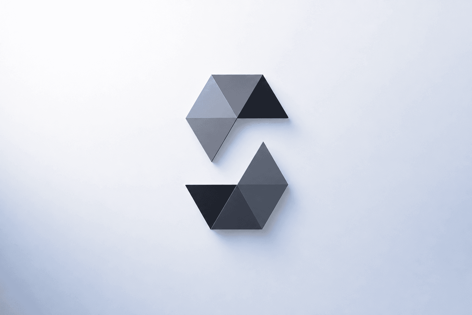 How to Hire Solidity Developers in 2026