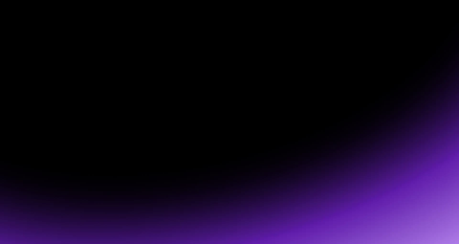 Hire dedicated Web3 and blockchain developers