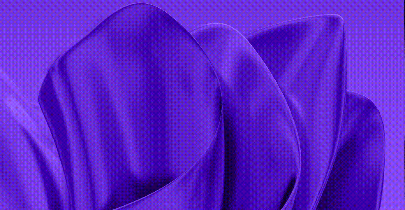 Smart Contract Auditors