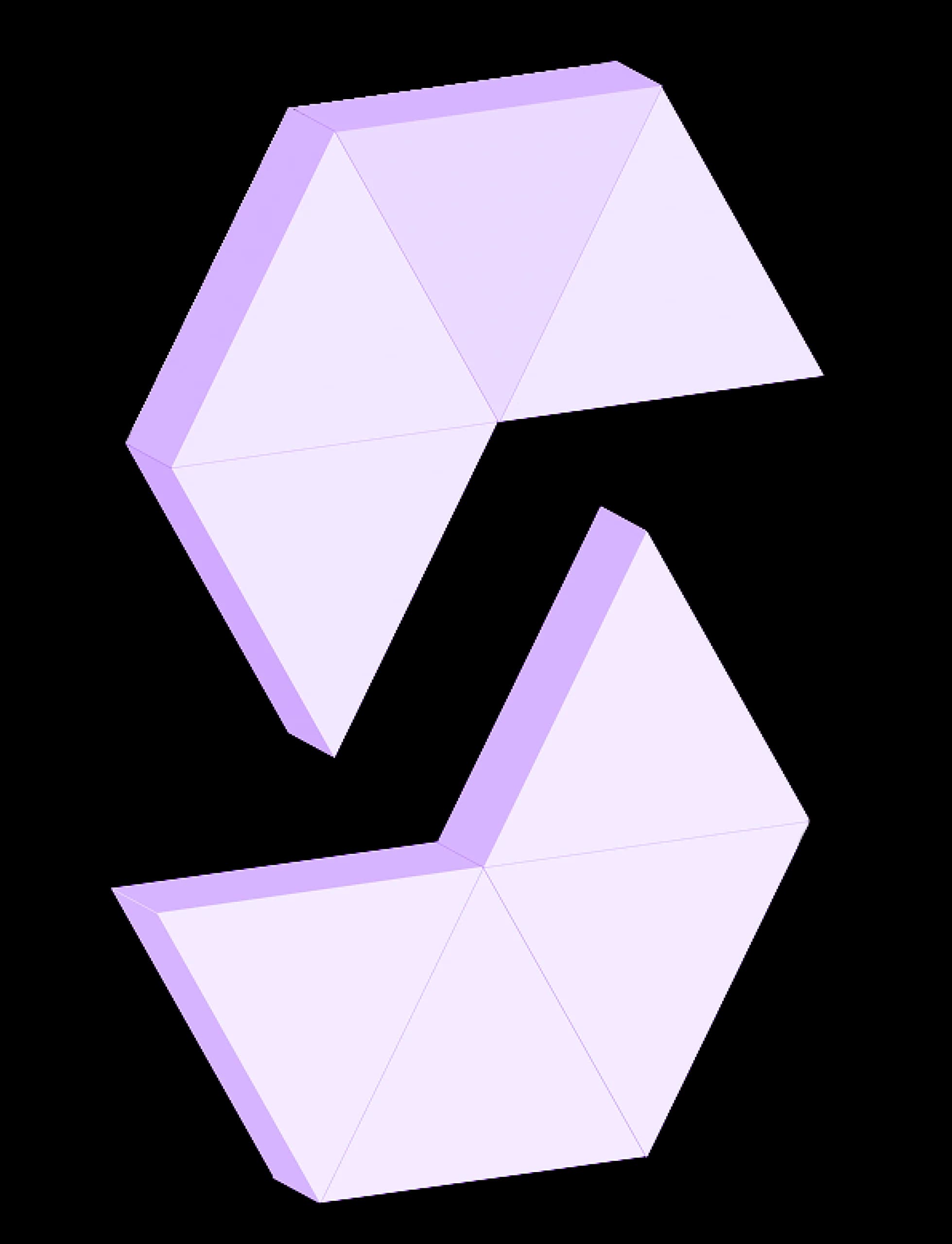 Solidity Developers for Secure Smart Contracts