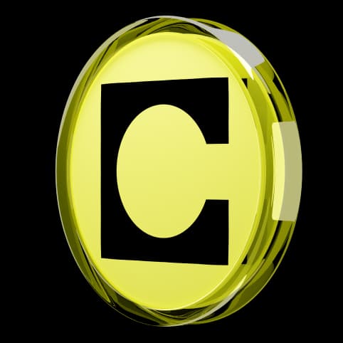 https://admin.decryptedlabs.io/wp-content/uploads/2025/03/vecteezy_celo_glass_crypto_coin_3d_illustration_24092747_1.webp Coin