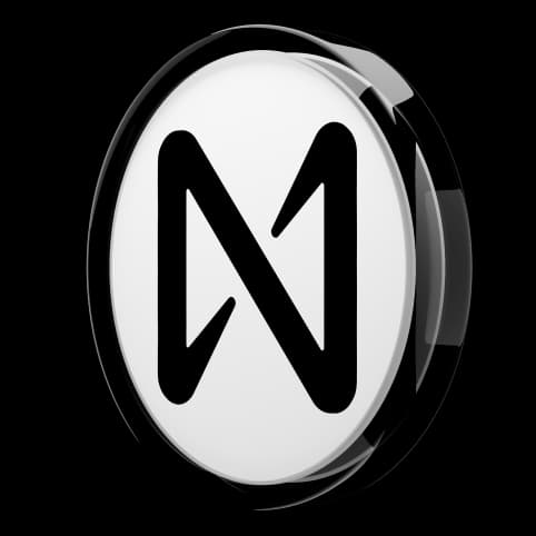 https://admin.decryptedlabs.io/wp-content/uploads/2025/03/vecteezy_near_protocol_near_glass_crypto_coin_3d_illustration_24093143_1.webp Coin