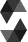 Solidity 0.8.x