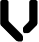 vyper