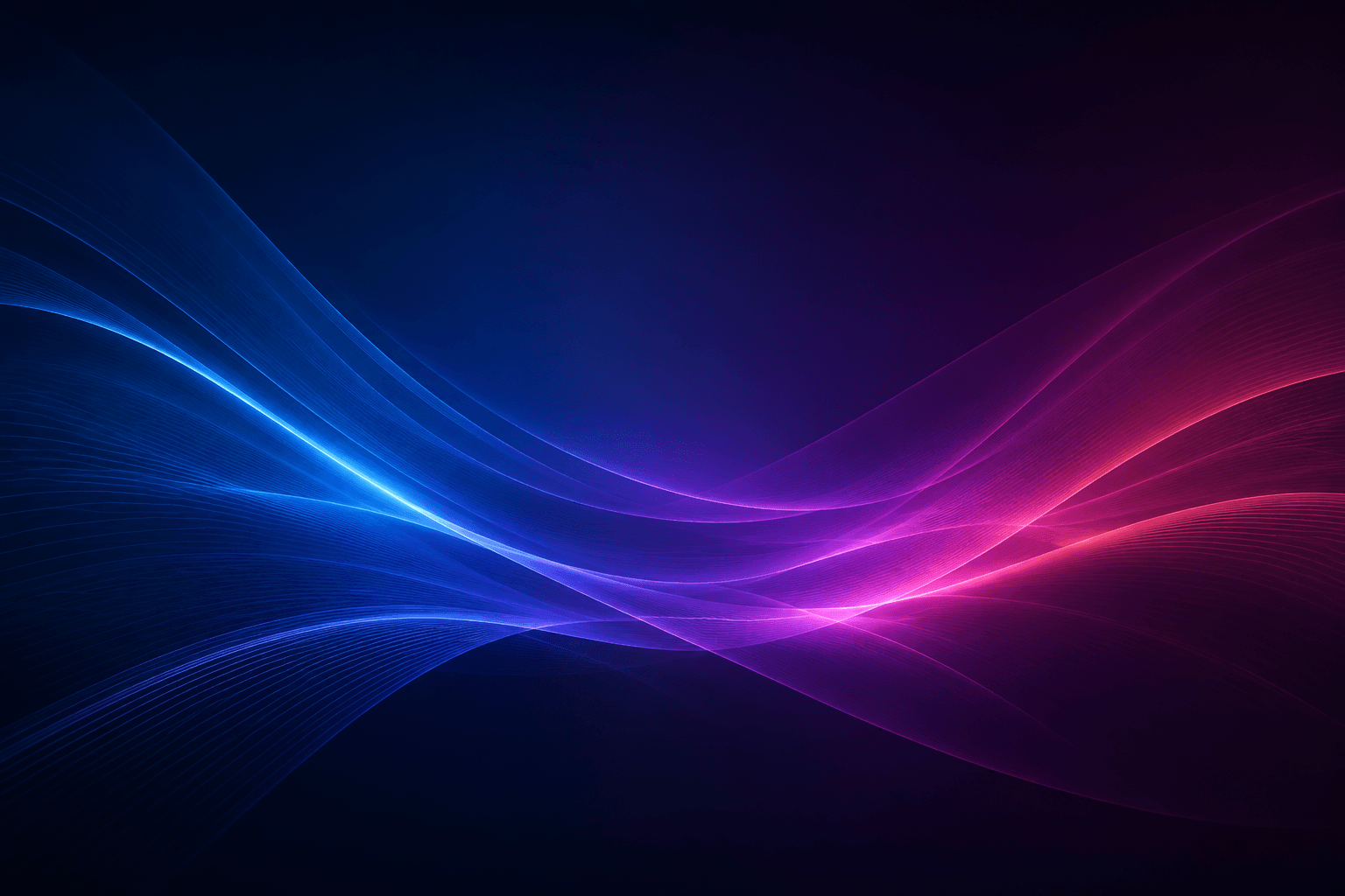 Voice AI Agents