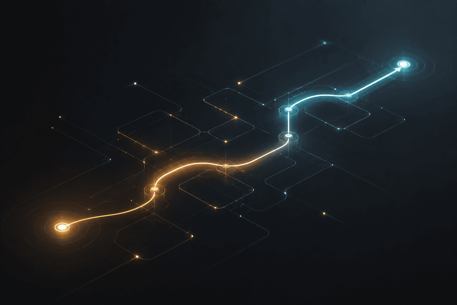 Workflow Automation Agents