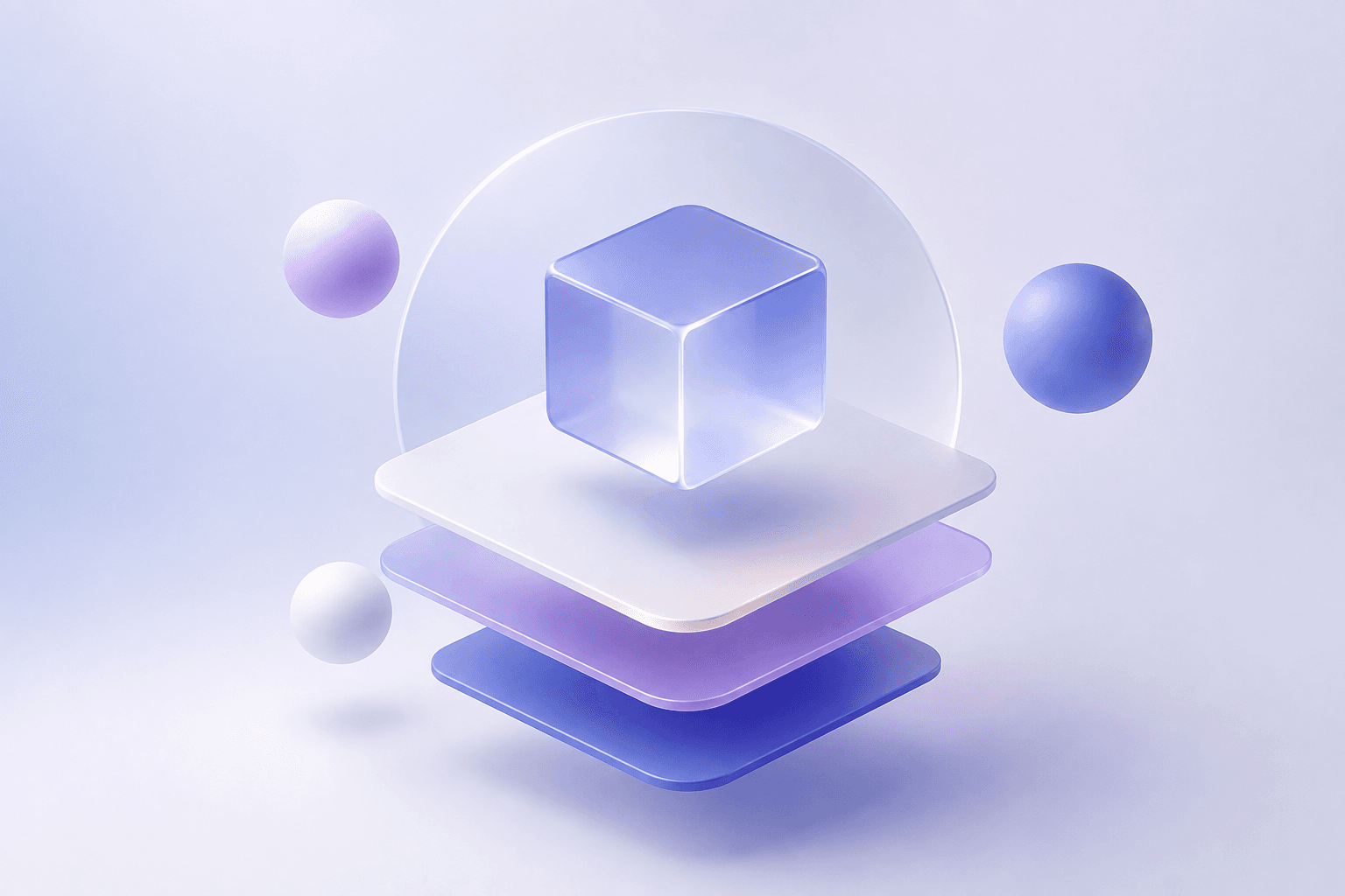 How to Build a dApp in 2026: A Founder’s Guide