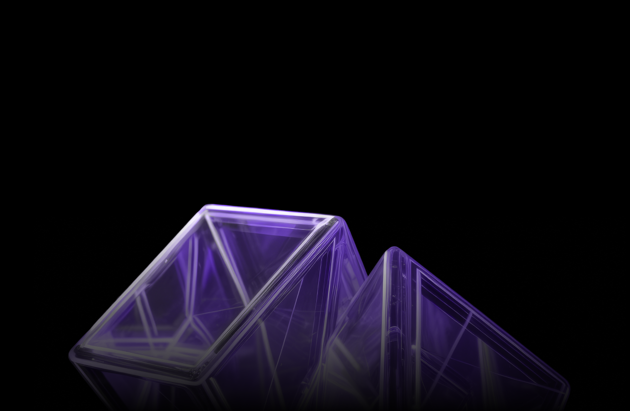 background grid
